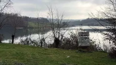 Müzisyen Koca Davasında Gecikme