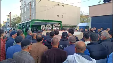 Sultanbeyli'de 25 yaşındaki genç kadın evinde ölü bulundu