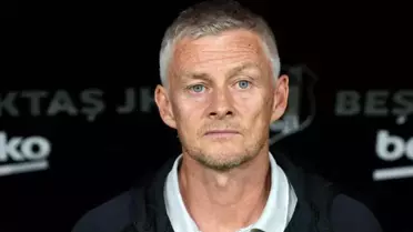 Giden gidene! Süper Lig'de 14 haftada 12 antrenörle yollar ayrıldı 