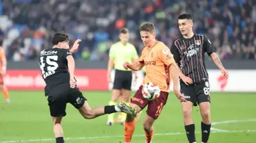 Trabzonspor Kupada İlerliyor