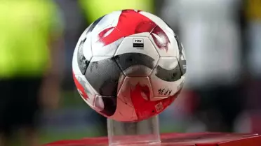 Süper Lig 15. Hafta Maçları Başlıyor