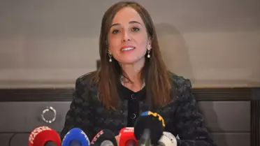 Nova Vera, Dünyanın En İyi Zeytinyağı