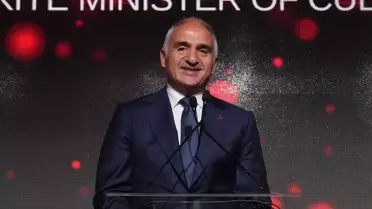 Türkiye'de Michelin yıldızlı restoran sayısı 17'ye çıktı