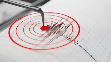 Uzmanlar o bölge için uyardı: 700 yıldır stres birikti, 8.8'lik iki büyük deprem olabilir