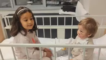 2 kardeşi yaralayan pitbullun sahibi: Köpeğim koruma içgüdüsüyle saldırdı