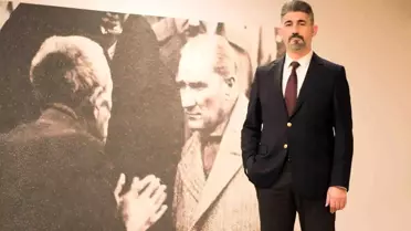 Batıçim, Aliağa'da Çimento Tesisi Kuruyor