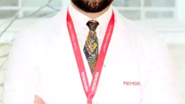 Altın İğne ile Cilt Gençleştirme