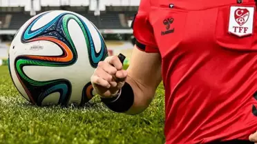 Bahis soruşturmasında yeni operasyon! Çok sayıda futbolcu başkan ve yönetici gözaltına alındı 