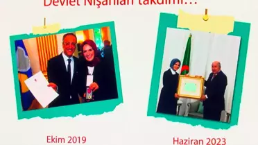 Bakan Göktaş'tan ailenin önemi vurgusu