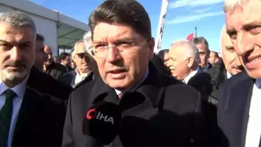 Futbolda Bahis ve Şike Soruşturması Başladı