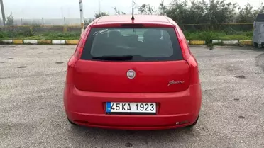 Hacizli Araç Bilecik'te Yakalandı