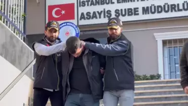 Dükkanın önüne geldi, hiçbir şey söylemeden kurşun yağdırdı! Nedeni akılalmaz