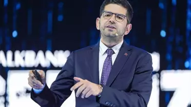 Türkiye'de Girişimcilere Vergi Avantajı