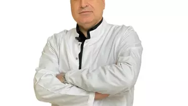 Dijital Yorgunluk Çocukları Tehdit Ediyor