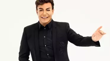 Fatih Ürek'ten haber var! Süreç kritik döneme girdi