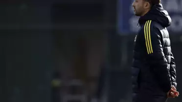 Fenerbahçe, Başakşehir Maçına Hazır