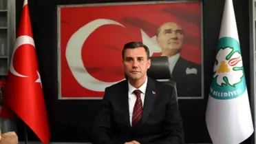 Ferdi Zeyrek davası Manisa 5. Ağır Ceza Mahkemesinde görülmeye başlandı