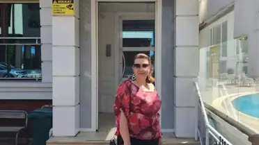 Gerze'ye 15 Milyon TL Hibe Desteği