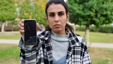 5 Yaşındaki Engelli Çocuğa Çarpan Kamyonet Sürücüsü Kusursuz Bulundu