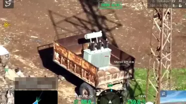 Dicle Elektrik'ten Kaçak Trafo Tespiti