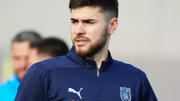 Başakşehir FK, Fenerbahçe maçına hazırlandı