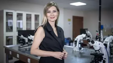 RSV Enfeksiyonu ve Ekonomik Yükü