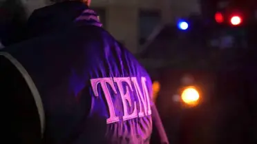 Şırnak'ta Uyuşturucu Operasyonu: 6 Tutuklama