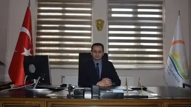 Sorgun'da Çiftçilere Destek Ödemeleri