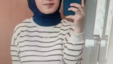 Rojin Kabaiş'in Ölüm Soruşturmasında Kritik Gelişme