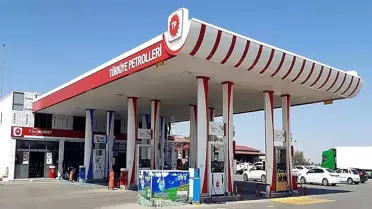 TP Petrol ile Star Rafineri arasındaki ihtilafta uzlaşma sağlandı