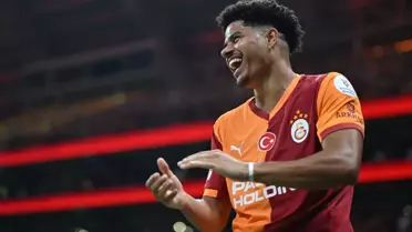 Ünlü menajer Gonçalves, Gabriel Sara için mahkemeye gitti