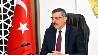 Erzurum’da Asayiş ve Trafik İhlalleri Artıyor