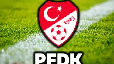 Yeni Malatyaspor'un 3 Puanı Silindi