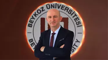 Türkiye Havacılığında Dönüşüm ve Gelecek