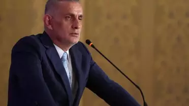 TFF Tahkim Kurulu, bahis soruşturmasında 71 futbolcunun aldığı cezayı onadı