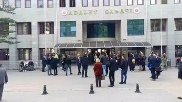 Turizmci Zafer Süral: 'İsteklerin ardı arkası kesilmiyor, benim de dayanacak gücüm kalmamıştı şikayetçi oldum'