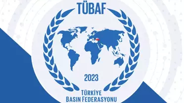 Türkiye Basın Federasyonu: Küfür ve hakaret özgürlük değildir