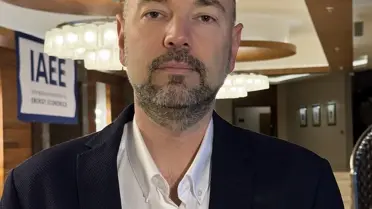 Türkiye Yenilenebilir Enerjide Hızla İlerliyor