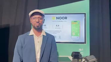 Yapay Zeka ile Eğitimde İnsan Teması Vurgusu