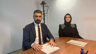 Astım Hastası Öğrencinin Sınıf Tekrarı Durduruldu