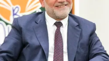 Başkan Sandıkçı: 'Üniversite öğrencilerine verdiğimiz burslar hesaplarda'