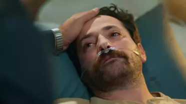 Boran Dönüşüyle Uzak Şehir'de Değişim Yaşandı