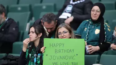 Kocaelispor ve Kasımpaşa İlk Yarıda Eşit