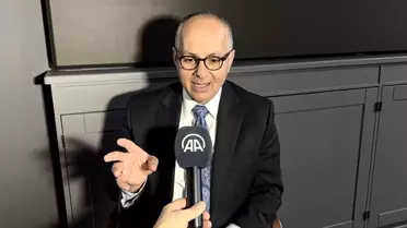 Nobel Ödülleri Töreni 10 Aralık'ta