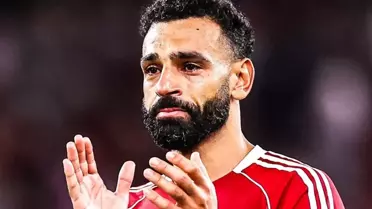Salah gemileri yaktı! Liverpool'da bir devir kapanıyor