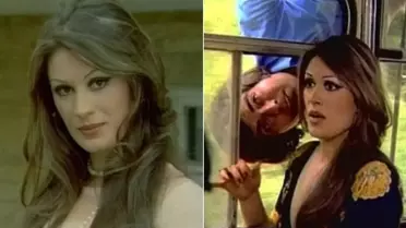 Kim der 71 yaşında! İşte Gülşen Bubikoğlu'nun son hali