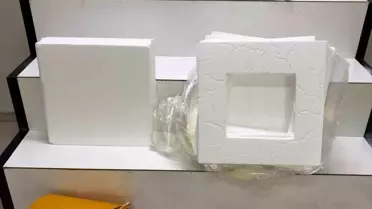 Edremit'te Uyuşturucu Taciri Tutuklandı