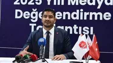 Kadın Güreşi Yüz Akımız Oldu