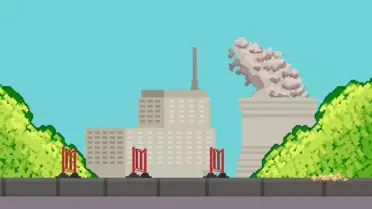 ANTS JAM 3.0'da Birincilik 'Lumina Glass'a Gitti