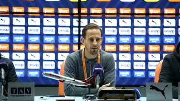 Pereira: '3 puanı hak ediyoruz'